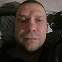 Виталий, 39 лет