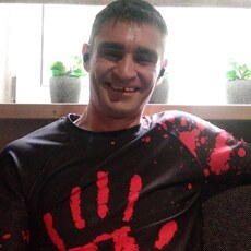 Фотография мужчины Ярослав, 27 лет из г. Барановичи