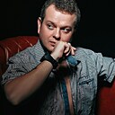 Александр, 41 год