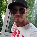 Роман, 37 лет