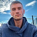 Борис, 30 лет