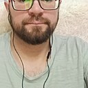 Алексей, 40 лет