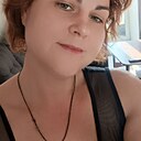 Светлана, 38 лет