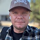 Алексей, 36 лет