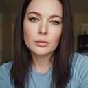 Екатерина, 38 лет