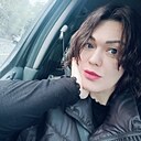 Анастасия, 43 года