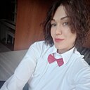 Анастасия, 43 года