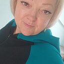 Наталья, 49 лет