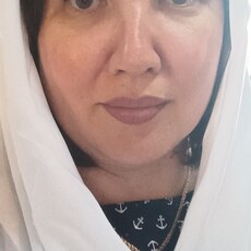 Фотография девушки Светлана, 36 лет из г. Тюмень