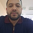 Джони, 35 лет