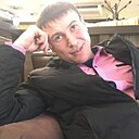 Владимир, 35 лет