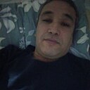 Фарух, 47 лет