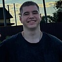 Александр, 27 лет