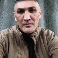 Фотография мужчины Мастер, 42 года из г. Снежное