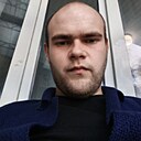 Алексей, 23 года