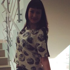 Фотография девушки Ольга, 37 лет из г. Павлодар