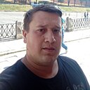 Vladislav, 30 лет