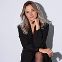 Татьяна, 34 года