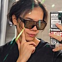 Руслан, 22 года