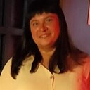 Ольга, 47 лет