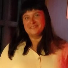 Фотография девушки Ольга, 47 лет из г. Липецк