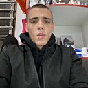 Никита, 18 лет