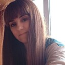 Карина, 30 лет