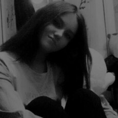 Фотография девушки Натальья, 20 лет из г. Барановичи