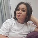 Арина, 48 лет