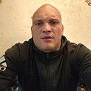 Денис, 29 лет