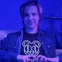 Снежочексь, 18 лет