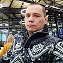 Павел, 43 года