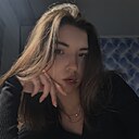 Анастасия, 20 лет