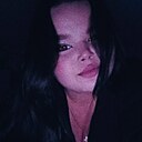 Виктория, 20 лет