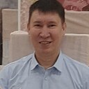 Рустем, 51 год