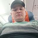 Рахмиддин, 32 года