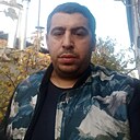 Эдгар, 60 лет