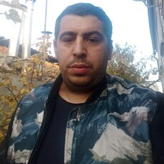 Фотография мужчины Эдгар, 60 лет из г. Ставрополь