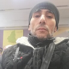 Фотография мужчины Фархад, 52 года из г. Кушва