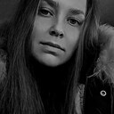 Полина, 30 лет