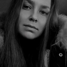 Фотография девушки Полина, 30 лет из г. Москва