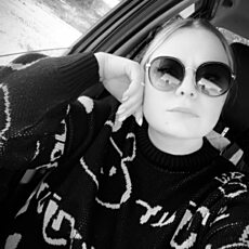 Фотография девушки Виктория, 34 года из г. Ставрополь