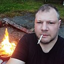 Сергей, 37 лет