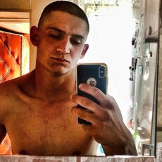 Фотография мужчины Рустам, 30 лет из г. Краснодар