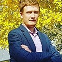 Артем, 30 лет