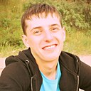 Сергей, 34 года