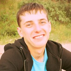 Фотография мужчины Сергей, 34 года из г. Ульяновск