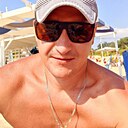 Сергей, 37 лет