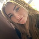 Ника, 22 года