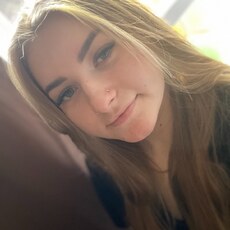 Фотография девушки Ника, 22 года из г. Одесса